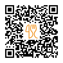 QR-code link către meniul Samsara Alcamo