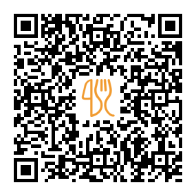 QR-code link către meniul Panificadora Dom Bosco