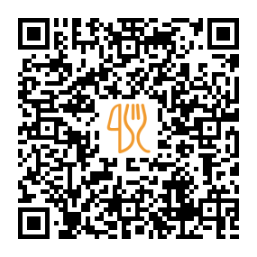 QR-code link către meniul Mustafas Gemüse Kebab