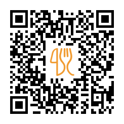 QR-code link către meniul Rudy's