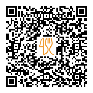 QR-code link către meniul Trattoria Cacciatori E Pescatori