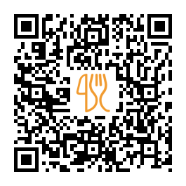 QR-code link către meniul Mann Hann