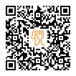 QR-code link către meniul Stratos Dining Zons