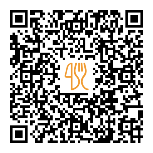 QR-code link către meniul Tek Ge Roast Pork Chicken Rice Shop Dé Gē Wān Zǐ Shāo Là