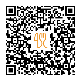 QR-code link către meniul Wagon Wheel Cafe