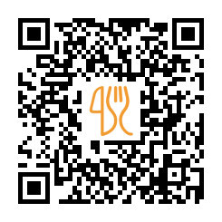 QR-code link către meniul Latte Da