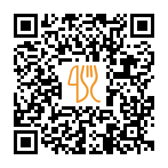 QR-code link către meniul La Pausa