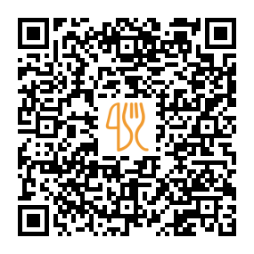 QR-code link către meniul Buca Di Beppo