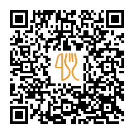 QR-code link către meniul Roti Tadka