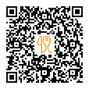 QR-code link către meniul Kedai Makan Kak Ita (pekan Rabu)