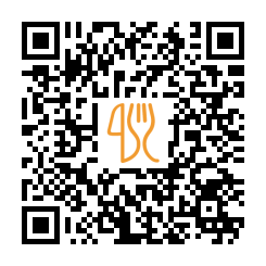 QR-code link către meniul Deni