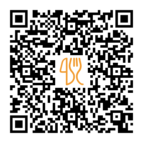 QR-code link către meniul Hb-hameau De La Becque