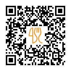 QR-code link către meniul Ten 11