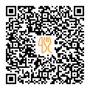 QR-code link către meniul Burger Chef