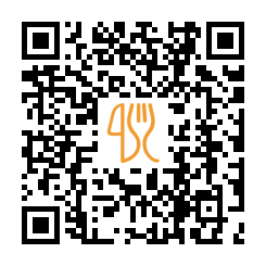 QR-code link către meniul Sunview