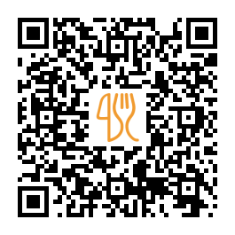 QR-code link către meniul Velho Chico