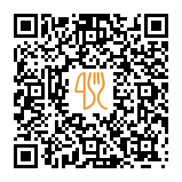 QR-code link către meniul Sukoon Cafe