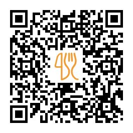 QR-code link către meniul Nittany Pizza