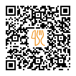 QR-code link către meniul Noody Moody