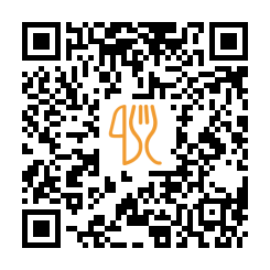 QR-code link către meniul Poseidon