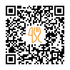 QR-code link către meniul Café Bonsái