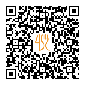 QR-code link către meniul Txoko De Ezkirotz