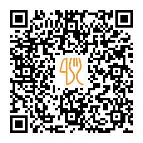 QR-code link către meniul Victoria Villa