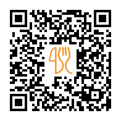 QR-code link către meniul Chino Oriental