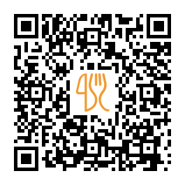 QR-code link către meniul Hungry Kya