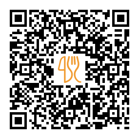 QR-code link către meniul El Agujero Amarillo