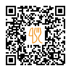 QR-code link către meniul هرفي