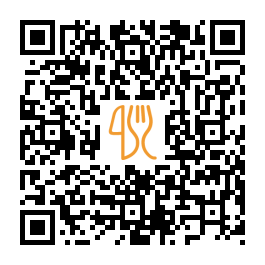 QR-code link către meniul Yorozumachi Hako