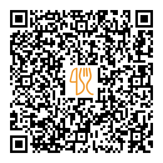 QR-code link către meniul Lunna Burguer