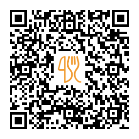 QR-code link către meniul Subway