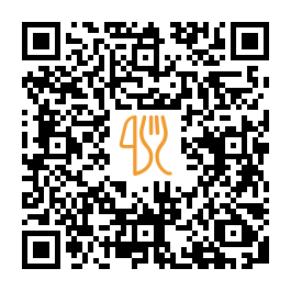 QR-code link către meniul Hola Wok