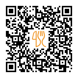 QR-code link către meniul La Cabila