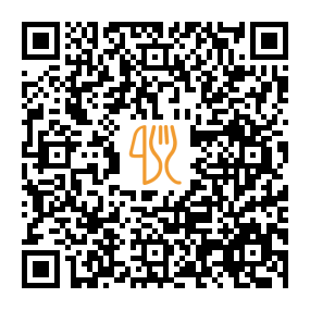 QR-code link către meniul Cafeteria Cerveceria Morell