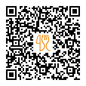 QR-code link către meniul Hot Pot