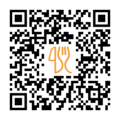 QR-code link către meniul Sushi