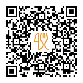 QR-code link către meniul Casa Recuero