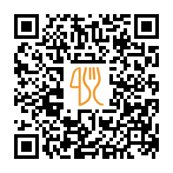 QR-code link către meniul Fowlbread