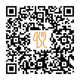 QR-code link către meniul مطاعم الرمال الخالدية