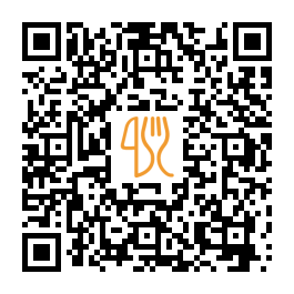 QR-code link către meniul Ichchapuron