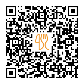 QR-code link către meniul Grit Rolls Burger