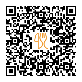 QR-code link către meniul Churreria Rio Dulce