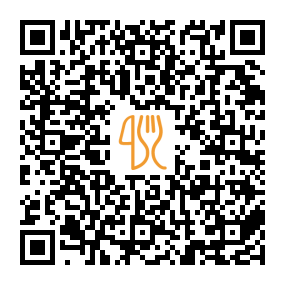 QR-code link către meniul Your Choice Cafe Kompleks Islam