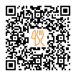 QR-code link către meniul Do Seu Jeito