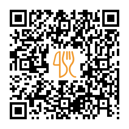 QR-code link către meniul Nasi Ayam Bohari