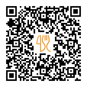 QR-code link către meniul مطعم المذاق الطيب يمني شعبي