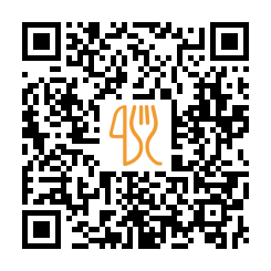 QR-code link către meniul Wayside